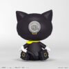 Persona 5 Royal Huggy Good Smile Morgana 7 cm Persona 5 Royal Huggy Good Smile Morgana 7 cm