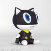 Persona 5 Royal Huggy Good Smile Morgana 7 cm Persona 5 Royal Huggy Good Smile Morgana 7 cm