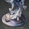 Character Vocal Series 01: Hatsune Miku PVC Szobor 1/7 Hatsune Miku: Han Gong Qiu Yue Ver. 30 cm