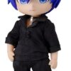 Character Vocal Series Nendoroid Doll Akció Figura Kaito: Guilty Ver. 14 cm Character Vocal Series Nendoroid Doll Akció Figura Kaito: Guilty Ver. 14 cm