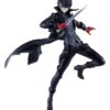 Persona 5 Royal Pop Up Parade PVC Szobor Joker L Size 21 cm