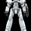 Patlabor 2: The Movie Moderoid Plastic Model Kit 1/60 AV-2 Valiant 13 cm Patlabor 2: The Movie Moderoid Plastic Model Kit 1/60 AV-2 Valiant 13 cm