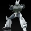 Patlabor 2: The Movie Moderoid Plastic Model Kit 1/60 AV-98 Ingram Reactive Armor 13 cm