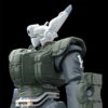 Patlabor 2: The Movie Moderoid Plastic Model Kit 1/60 AV-98 Ingram Reactive Armor 13 cm