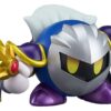 Kirby Nendoroid Akció Figura Meta Knight 6 cm