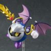 Kirby Nendoroid Akció Figura Meta Knight 6 cm
