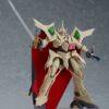 The Vision of Escaflowne Moderoid Plastic Model Kit Escaflowne 14 cm