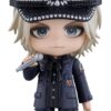 Hyde Nendoroid Akció Figura 10 cm