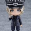 Hyde Nendoroid Akció Figura 10 cm