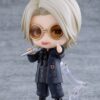 Hyde Nendoroid Akció Figura 10 cm