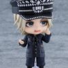 Hyde Nendoroid Akció Figura 10 cm