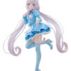 Nekopara Sekai Connect Pop Up Parade PVC Figura Vanilla: Winter Clothes Ver. L Size 22 cm Nekopara Sekai Connect Pop Up Parade PVC Figura Vanilla: Winter Clothes Ver. L Size 22 cm