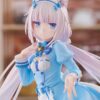Nekopara Sekai Connect Pop Up Parade PVC Figura Vanilla: Winter Clothes Ver. L Size 22 cm Nekopara Sekai Connect Pop Up Parade PVC Figura Vanilla: Winter Clothes Ver. L Size 22 cm