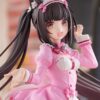 Nekopara Sekai Connect Pop Up Parade PVC Figura Chocola: Winter Clothes Ver. L Size 22 cm Nekopara Sekai Connect Pop Up Parade PVC Figura Chocola: Winter Clothes Ver. L Size 22 cm