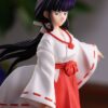 Inuyasha The Final Act Pop Up Parade PVC Szobor Kikyo 17 cm