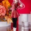 Darling in the Franxx Pop Up Parade PVC Szobor Zero Two 17 cm