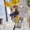 RWBY: Ice Queendom Pop Up Parade PVC Szobor Yang Xiao Long: Lucid Dream 17 cm