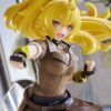 RWBY: Ice Queendom Pop Up Parade PVC Szobor Yang Xiao Long: Lucid Dream 17 cm