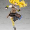 RWBY: Ice Queendom Pop Up Parade PVC Szobor Yang Xiao Long: Lucid Dream 17 cm