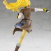 RWBY: Ice Queendom Pop Up Parade PVC Szobor Yang Xiao Long: Lucid Dream 17 cm