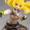 RWBY: Ice Queendom Pop Up Parade PVC Szobor Yang Xiao Long: Lucid Dream 17 cm