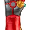Marvel Legends Series Electronic Iron Man Nano Gauntlet