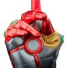 Marvel Legends Series Electronic Iron Man Nano Gauntlet