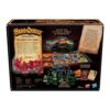 HeroQuest Board Game Game System english HeroQuest Board Game Game System english