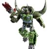 Transformers Age of the Primes Leader Class Akció Figura The Thirteen: Liege Maximo 22 cm