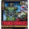 Transformers Age of the Primes Leader Class Akció Figura The Thirteen: Liege Maximo 22 cm