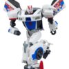 Transformers Age of the Primes Deluxe Class Akció Figura Smokescreen 13 cm Transformers Age of the Primes Deluxe Class Akció Figura Smokescreen 13 cm