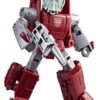 Transformers Age of the Primes Deluxe Class Akció Figura Autobot Powerglide 11 cm