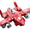 Transformers Age of the Primes Deluxe Class Akció Figura Autobot Powerglide 11 cm