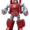 Transformers Age of the Primes Deluxe Class Akció Figura Autobot Powerglide 11 cm