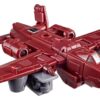 Transformers Age of the Primes Deluxe Class Akció Figura Autobot Powerglide 11 cm
