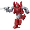 Transformers Age of the Primes Deluxe Class Akció Figura Autobot Powerglide 11 cm