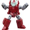 Transformers Age of the Primes Deluxe Class Akció Figura Autobot Powerglide 11 cm