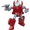 Transformers Age of the Primes Deluxe Class Akció Figura Autobot Powerglide 11 cm