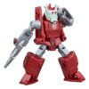 Transformers Age of the Primes Deluxe Class Akció Figura Autobot Powerglide 11 cm
