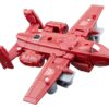 Transformers Age of the Primes Deluxe Class Akció Figura Autobot Powerglide 11 cm
