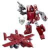 Transformers Age of the Primes Deluxe Class Akció Figura Autobot Powerglide 11 cm