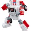 Transformers Age of the Primes Deluxe Class Akció Figura Swerve 11 cm Transformers Age of the Primes Deluxe Class Akció Figura Swerve 11 cm