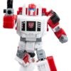 Transformers Age of the Primes Deluxe Class Akció Figura Swerve 11 cm Transformers Age of the Primes Deluxe Class Akció Figura Swerve 11 cm