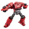 Transformers Age of the Primes Deluxe Class Akció Figura Cliffjumper 13 cm Transformers Age of the Primes Deluxe Class Akció Figura Cliffjumper 13 cm