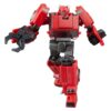 Transformers Age of the Primes Deluxe Class Akció Figura Cliffjumper 13 cm Transformers Age of the Primes Deluxe Class Akció Figura Cliffjumper 13 cm