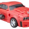 Transformers Age of the Primes Deluxe Class Akció Figura Cliffjumper 13 cm Transformers Age of the Primes Deluxe Class Akció Figura Cliffjumper 13 cm