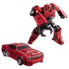 Transformers Age of the Primes Deluxe Class Akció Figura Cliffjumper 13 cm Transformers Age of the Primes Deluxe Class Akció Figura Cliffjumper 13 cm