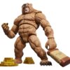 The Amazing Spider-Man Marvel Legends Akció Figura Marvel's Grizzly 15 cm The Amazing Spider-Man Marvel Legends Akció Figura Marvel's Grizzly 15 cm