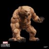 The Amazing Spider-Man Marvel Legends Akció Figura Marvel's Grizzly 15 cm The Amazing Spider-Man Marvel Legends Akció Figura Marvel's Grizzly 15 cm