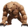 The Amazing Spider-Man Marvel Legends Akció Figura Marvel's Grizzly 15 cm The Amazing Spider-Man Marvel Legends Akció Figura Marvel's Grizzly 15 cm